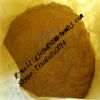 SALAZOSULFAPYRIDINE 